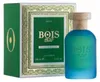 Bois 1920 - Cannabis Dolce EDP Spray 100ml Produktbild-Vorschau 2