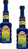 STP Additiv Ruß-/Partikelfilterregeneration Produktbild-Vorschau 4