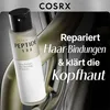 COSRX PEPTIDE-132 Ultra Perfect Hair Bonding Shampoo 200ml Podgląd zdjęcia produktu 3