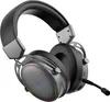 Rapoo Gaming-Headset VH800, Dual-Mode, kabellos Produktbild-Vorschau 6