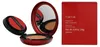 TIRTIR Mask Fit Red Cushion maquillage longue durée 23N Voir les images du produit 13