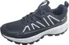 Jack Wolfskin Wild Hiker M Walkingschuh Schwarz Produktbild-Vorschau 16