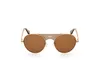 Adidas Original Sonnenbrille OR0092 31G 54 20 145 Produktbild-Vorschau 11