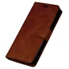 BOOK HÜLLE COFFEE für Samsung Galaxy A12 Handyhülle Produktbild-Vorschau 3