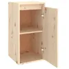 VidaXL 813485, Sosna, 60 kg, 300 mm, 300 mm, 600 mm, 1 szt. Podgląd zdjęcia produktu 7