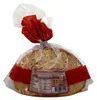 Mildes Weizen Mischbrot, 7er Pack (7 x 500g Beutel) Produktbild-Vorschau 2