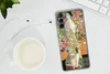 MuchoWow® Handyhülle Schutzhülle Hülle für Samsung Galaxy Produktbild-Vorschau 6