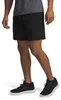 Under Armour Vanish Woven 2.0 6´´ Kurze Hose Schwarz M / Produktbild-Vorschau 1