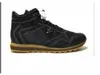 Cetti C-1048 INV26 - Herren Sneaker - Produktbild-Vorschau 7
