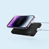 Baseus Airpow 10000 mAh Schwarz Produktbild-Vorschau 12