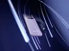 Intenso Power Bank F10000 10000mAh LiPo Viola Quick Charge Produktbild-Vorschau 8