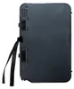 EVOLVEO StrongVision BAT2, bateria zastępcza V2 10 000 mAh Podgląd zdjęcia produktu 1