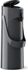 Tanica termica Tefal PONZA con pompa 1,9 l TEFAL K3140114 Anteprima dell’immagine prodotto 6