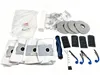 INF Kit di Ricambi per Aspirapolvere Robot ECOVACS DEEBOT Anteprima dell’immagine prodotto 7