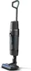 Philips AquaTrio 3-in-1 kabelloser Nass- und Trockensauger, Produktbild-Vorschau 2