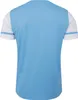 Umbro - "Cavelle" T-Shirt für Herren UO2420 (L) Produktbild-Vorschau 2