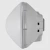 MikroTik ATLGM&EG18-EA Produktbild-Vorschau 7