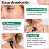 GESS Sfera Aparato de Microcorrientes Facial - Masajeador Vista previa de la imagen del producto 6