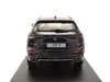 NOREV 1:43 DS 7 2022 - Saphir Blue Produktbild-Vorschau 6