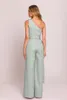 Made of Emotion Jumpsuit für Frauen Nuhiji M845 minze L Produktbild-Vorschau 4