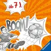 Fußball-Stars - Alles über Mbappé. Vom Fußball-Talent zum Produktbild-Vorschau 6