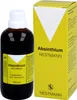 Absinthium NESTMANN Elisir di erbe in gocce, soluzione da Anteprima dell’immagine prodotto 2