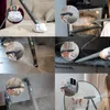 Achate Stoomreiniger Pro V2 – Multifunctionele Productafbeelding-voorbeeld 4