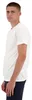 Ragman H-T-Shirt T-Shirt DP rundhals Body Fit Produktbild-Vorschau 13