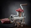 KADAX Fleischwölfe "Hamra", Fleischwolf aus Eisenguss, Produktbild-Vorschau 8