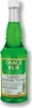 Clubman Jeris Osage Rub, 414 ml/14 oz Voir les images du produit 1