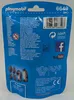PLAYMOBIL City Life 6649, 4 Jahr(e), Mehrfarbig, Kunststoff Produktbild-Vorschau 10