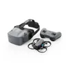 BetaFPV Aquila20 FPV Kit FPV Drohne mit VR04 FPV-Brille und Produktbild-Vorschau 2