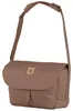 Fjällräven Greenland Shoulder Bag - Schultertasche 39 cm Produktbild-Vorschau 4