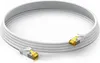 Primewire Ultra Slim Patch Cable Cat 7 - Cavo LAN Ethernet Anteprima dell’immagine prodotto 6