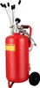 22.7litrový olejový extraktor 8-10 barů pneumatický Náhled obrázku produktu 1