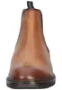 Marc Shoes Stiefelette Stiefelette Leder Produktbild-Vorschau 4