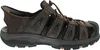 Skechers Slip-Ins: Relaxed Fit  Sandalen - Donkerbruin - Voir les images du produit 46