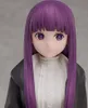 Frieren: Beyond Journey's End PVC Statue 1/7 Fern 11 cm Produktbild-Vorschau 8