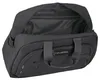 Travelite Skaii - Week-end, 40 cm (anthracite) Voir les images du produit 6