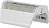 vhbw 1x Doppelscherfolie Ersatz für Braun SB505, 31B, 31S Produktbild-Vorschau 1