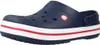 Crocs Crocband Clog Sandały Navy 42-43 Podgląd zdjęcia produktu 6