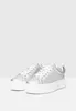 Nero Giardini Sneaker Sneaker Kunstleder Produktbild-Vorschau 5