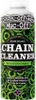 Muc-Off  Chain Cleaner 400 ml Fahrrad - Wartung und Pflege Produktbild-Vorschau 2