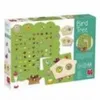 Goula - Bird Tree, Brettspiel, Konzentration, 3 Jahr(e), 15 Produktbild-Vorschau 2