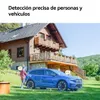Imou Cruiser Dual 6MP, Bezpečnostní IP kamera, Venkovní, Náhled obrázku produktu 22