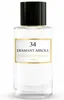 Collection Prestige Paris - Eau de Parfum - 34 Diamant Produktbild-Vorschau 4