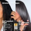 L’Oréal Professionnel Série Expert Absolut Repair Molecular Voir les images du produit 8