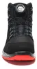 Elten MADDOX BOA® black-red Mid ESD S3 Produktbild-Vorschau 3
