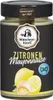 Münchner Kindl Zitronen Mayonnaise 200ml Produktbild-Vorschau 2