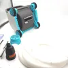Robot de nettoyage de piscine ZX300 - 2650 litres/h Voir les images du produit 16